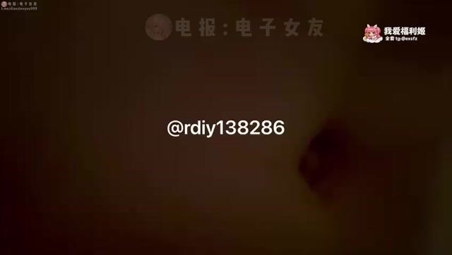 -V (29)