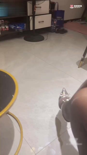 -最新单男约啪 紫薇 付费群 (4)