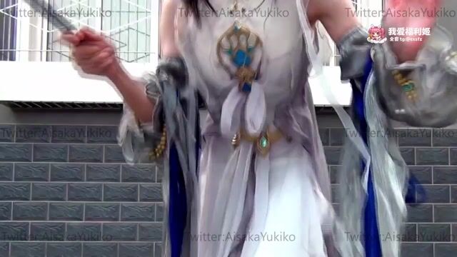 _埋导演-know