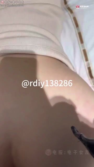 -V (34)