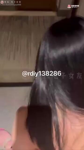 -V (21)
