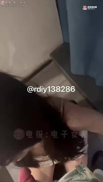 -V (11)