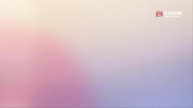 端午2