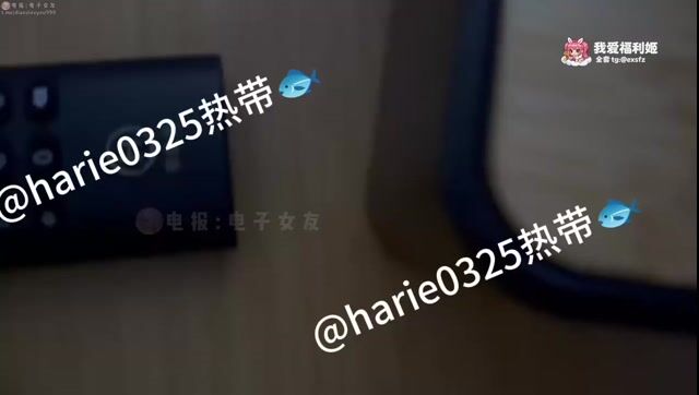 -V (10)