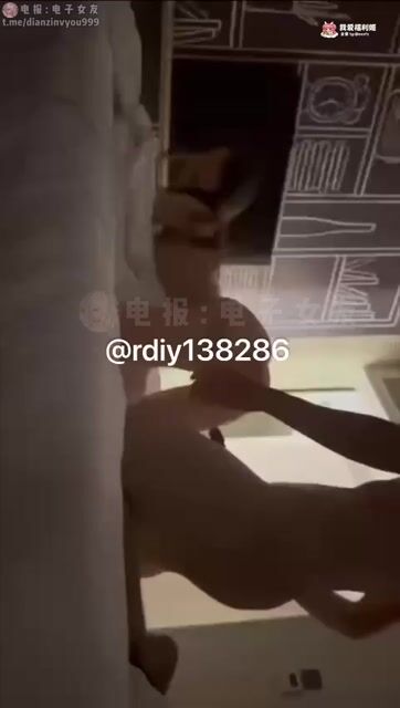 -V (27)