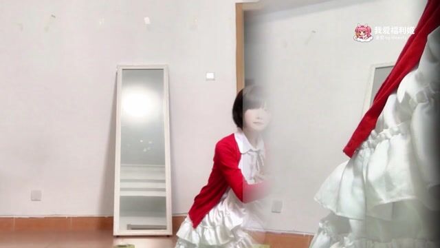 _加藤惠-1
