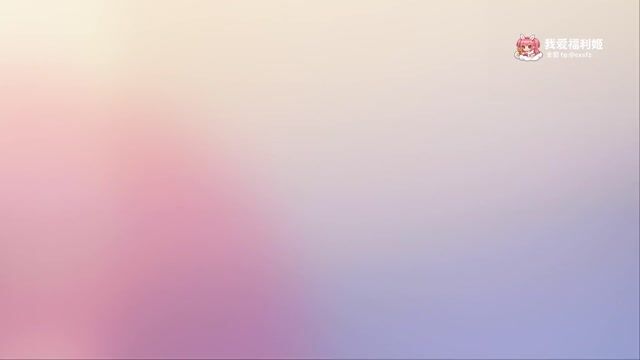 端午1