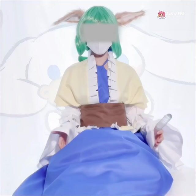 月色宝宝涂山容容