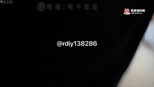 -V (28)